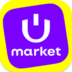 Uzum Market